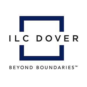 չ]ILC DoverϯČȫtˎwƂ估Աg߷Փ