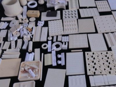 Ų_2022ȇҹIܱO΄֪ͨ 漰ˮࡢƽ岣մИI