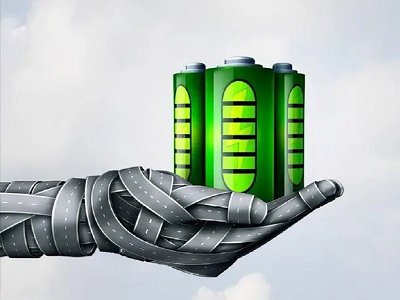 2022Ї늳عؓOʮI