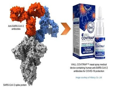 GenScriptGMPw֧_l¹ڱǻFӋcBiogenexisչ_Lں