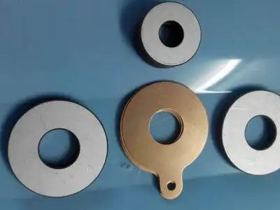 ߜ؉մɲͼЩ