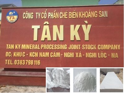 Խ}Tan KyĮaƷЇʲôˮƽ