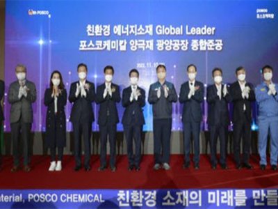 헻WȫҎģOϹS깤