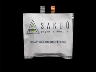 3D ӡ늳؄(chung)¹˾SakuucLiCAP 늘O