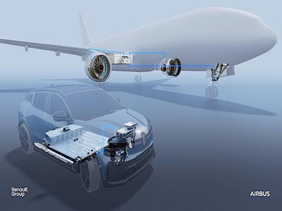 ZFͿտ͹˾ͬаl̑B늳أ2030Ƴ