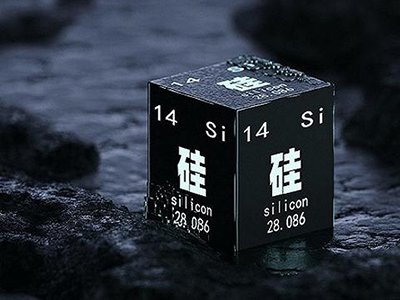1f|Ԫσr˟LΠZڳm