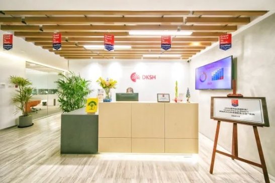 AЇs@׿Խ(chng)®  (Great Place to Work® )J(rn)C