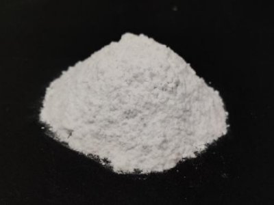 @ӸԹʯֵָЧ