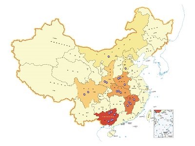 2022̼}(xing)Ŀb20(xing)Ŀ1000f®a(chn)ܶ@6ʡ
