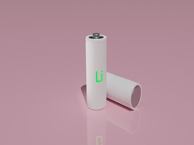 dƽԺʿȫgԵYԴwϵ