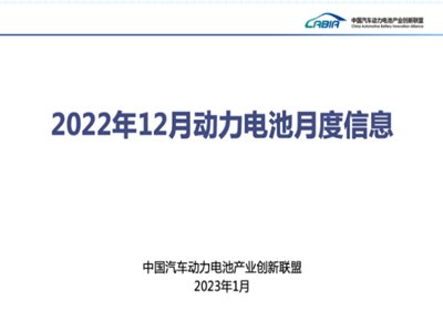 202212늳¶Ȕ
