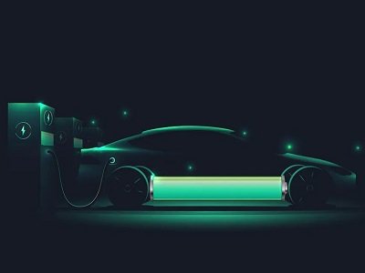 Դ܇늵2022KY