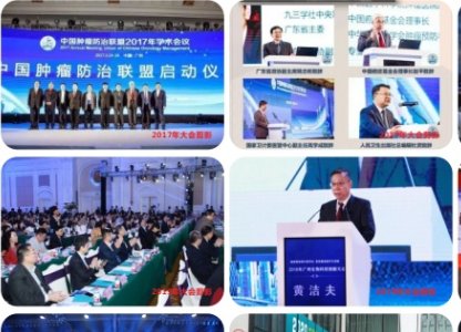 2023ЇHˎԭoϼO䲩[