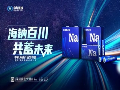 Ƴоa(chn)ƷпƺceЮa(chn)Ʒl(f)