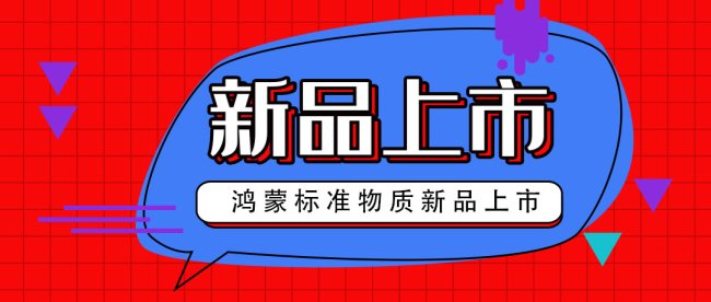 Ʒ|״22N]lЙCTVOCҺ˜|