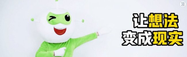 ϲӍSy{wȮa(chn)Ʒ(gu)H픿Science!