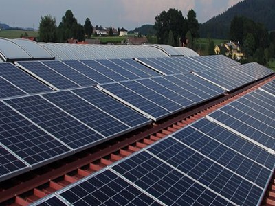 12|ꝙOMͶ300MW ʽվĿ