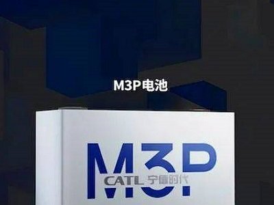 rMc늳cM3P늳2023ꌍFaI