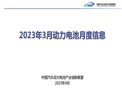 20233·݄늳ؔl