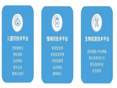 һƷtMļY10.8|ʯԭˎa(chn)Ŀȣ(chung)D(zhun)ֵڴ