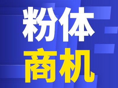 150fIW_Иˣ3DӡC