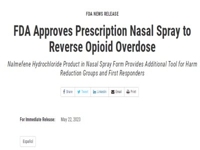 ׿FDAʼ{ұǇFDƬˎ^