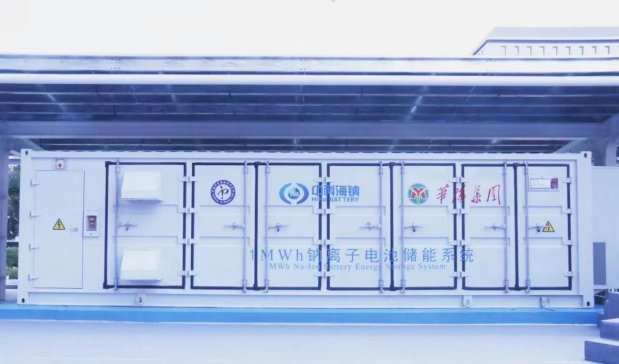 Դ늳ؼ塰һcx늳аl(f)ȡشͻ