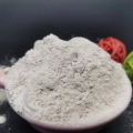 621ՇȲֵ؅^Ξʯۈr