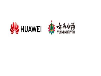 ϰˎ(lin)A飬AIˎаl(f)I(lng)_չ