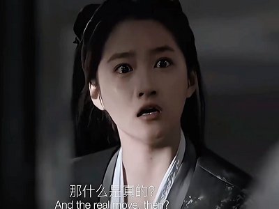һ߅󺰄늳خa^ʣһ߅͵͵늳أL܇Ǵ^ͼ룿߀ޗꐂ}