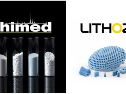 LithozHimed3Dӡtüմ_l