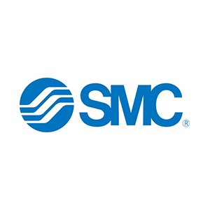 չ]SMCԄӻ޹˾ϯ2023MOϼgcaI߷Փ