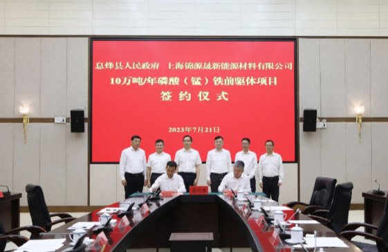 a10f\ԴᣨiFǰwĿsFϢ