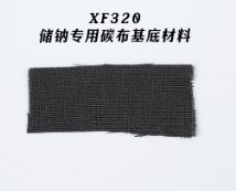 ذƷ||cx늳ؓOò£