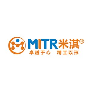 չ]Lɳ促xO޹˾ϯ2023MOϼgcaI߷Փ