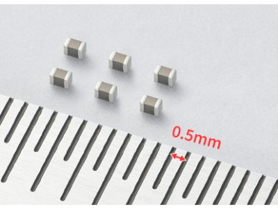 5034|MLCCSIt
