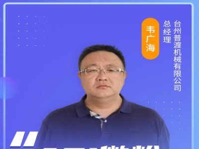 նəC(j)е(zhun)עˎ΢ۼg(sh)ˎȫa(chn){o(h)