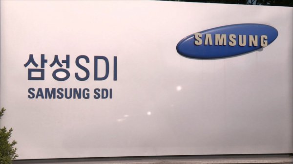  SDI εɽSOnחlF늳a