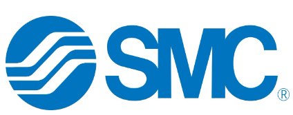 չ]SMCԄӻ޹˾ϯڶMؓOϼg(sh)ca(chn)I(y)߷Փ
