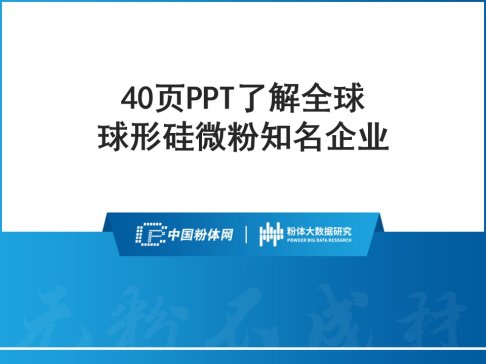 40PPT˽ȫι΢֪I