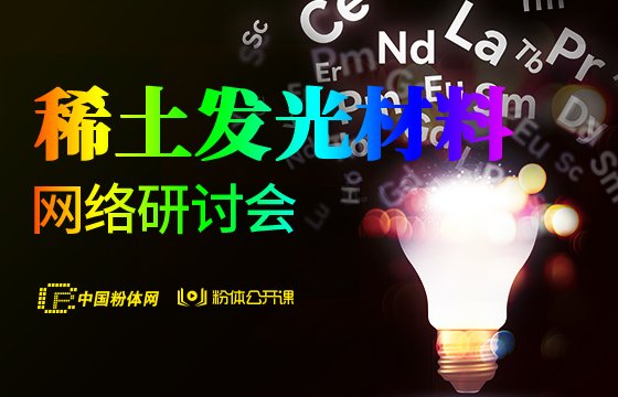 ֱAsϡl