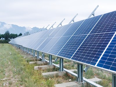 Դǰȿ؛ 55.7GW 182N͸Чξ늳D(zhun)Ч_(d) 26.89%