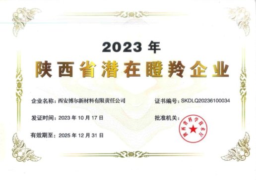 @u2023ʡڵI