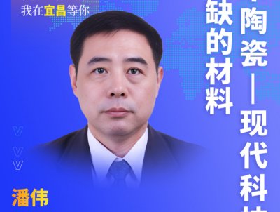 h桿߼gմɣF(xin)ƼɻȱĲ