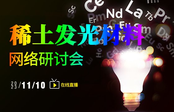 ϡlϾWjӑɹek