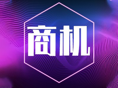 580fͨW_ИˣX侀Vx