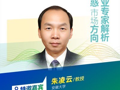 h桿ϵȫ̑B늳طĩϽо