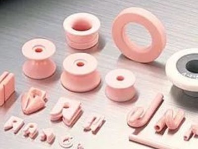ձMմɺԷQ