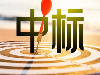 250fЇˎƴW(xu)_И(bio)߷ֱҺ|(zh)(lin)Ãx