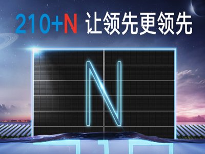 ϹBll漰̫늳